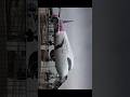 Some planespotting photos (EDLW and LTBJ) #shorts #aviation #planespotting