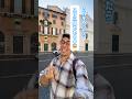 👇【これをやったらスリに狙われるよ！イタリア旅行安全攻略】