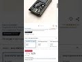 Cool Upcoming ESP32 Features
