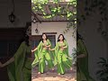 Animate chunnari chunnari song#trending#viral song.Please like,share and subscribe.❤️