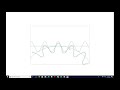 Comparing Mesh Curves in KISSsoft