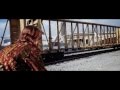 BABY E. - BROKE AGAIN [OFFICIAL VIDEO]