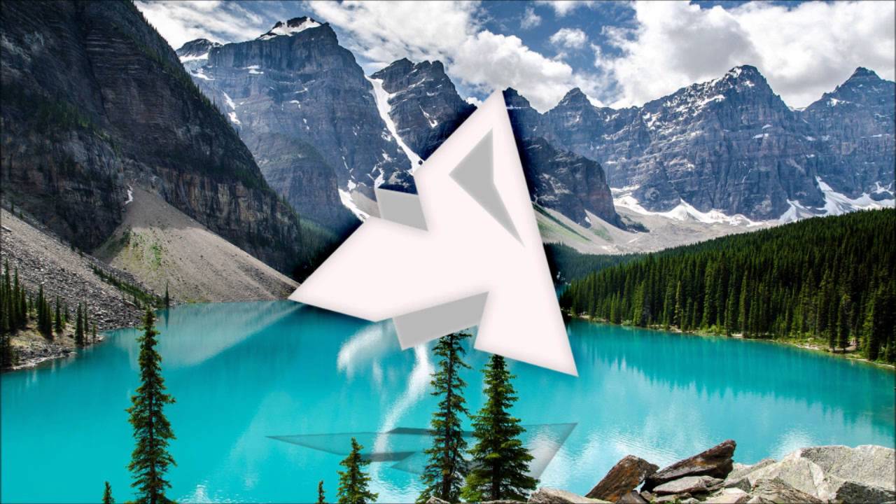 GameFace x AnuBeatz - Totes