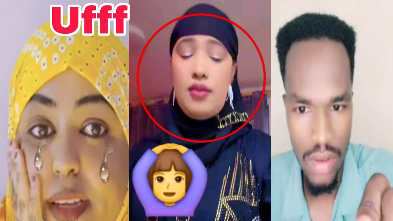 Nasran Fatiya Irra Dhuke Kaaste Uufffff