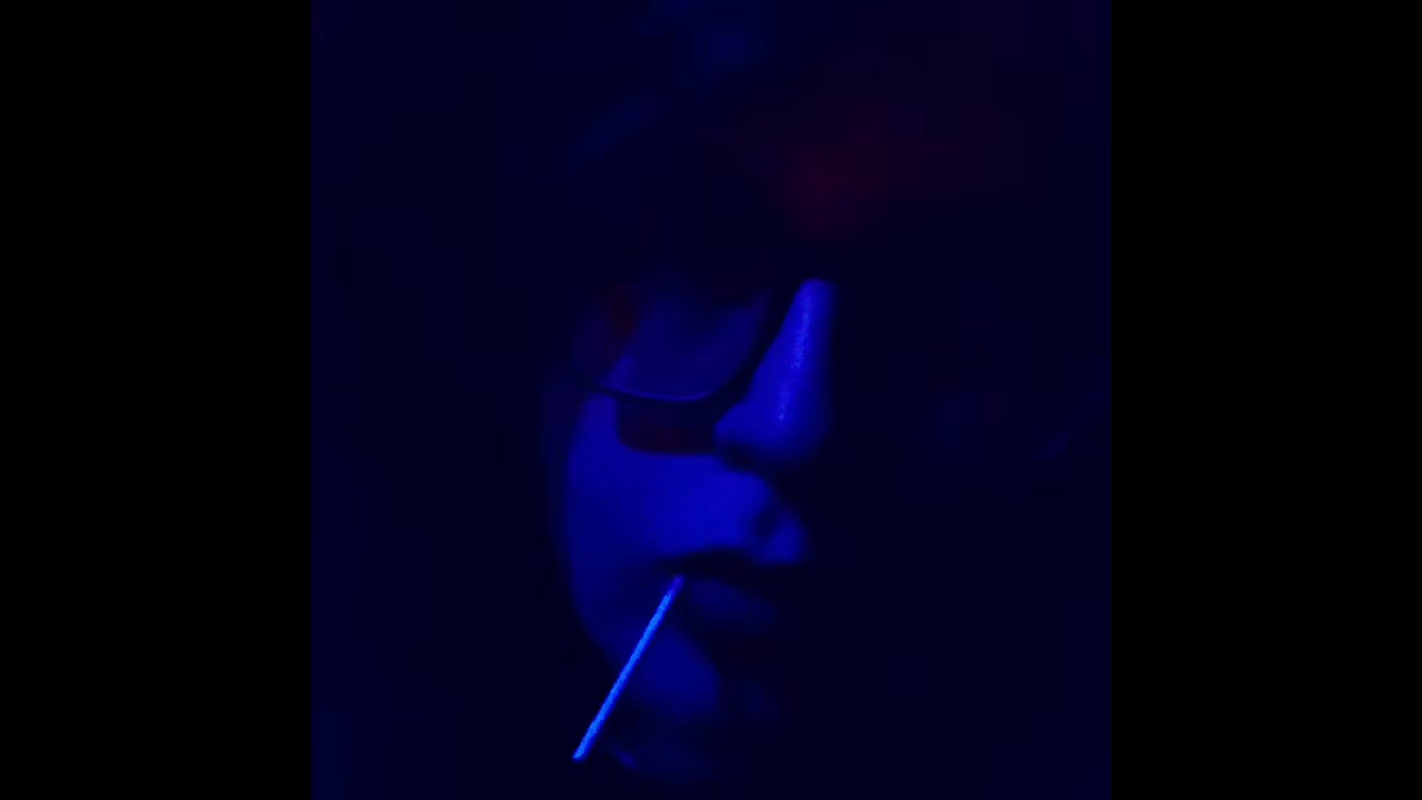Watch devil lettuce feels good on YouTube Watch devil lettuce feels good on YouTube