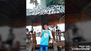 Dash uciha merindukanmu-4:20