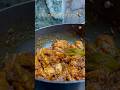 Chicken curry🍗😋fav #food #shorts #browngirl #viral #recipe