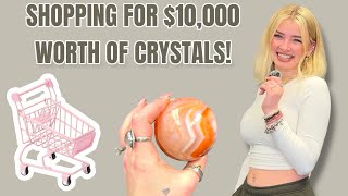 Kenna s Crystals Order Packing E3