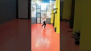Fighting technique. #trending #muathai #mma #selfdefense #combatsport ##viral #shorts #viralvideo