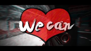 PUNK ROCK QUEEN (scrap) (project file + clips in desc)