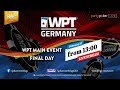 FLENSBURG - THE LAST ROUND UP - - YouTube