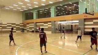 20170609(5)