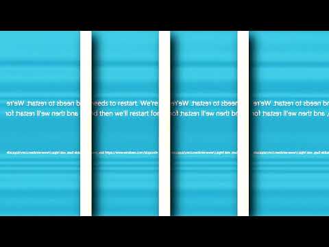 BSOD RED ZONE テクニック