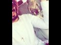 طير شلوى 2017 اذكرو الله