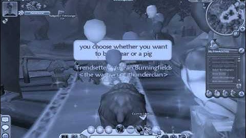 free realms awsome cheats 25 of them!