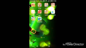 Nebulous | SinglePlayer Level hack.