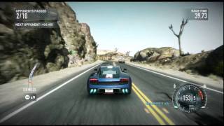 Hd pvr test 2.M2TS