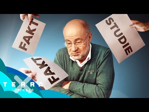 Video: Ignorieren: Wer, Warum, Warum