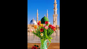 Muhammad Mustafa Ay Bhar Andr Bhar I Naat Sharif Sufiana Kalam Kalam 