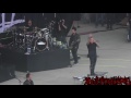 Papa Roach Live - Crooked Teeth- Columbus, OH (May 20th, 2017) ROTR [1080HD]