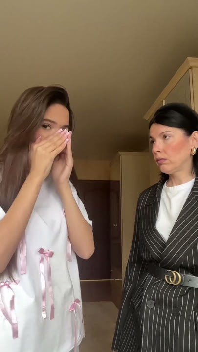 ️РЕАКЦИЯ ПАПЫ В ТГ:кристюшкина #shortvideo #dance #youtubeshorts # ...