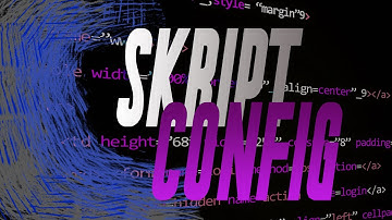 CODING - Minecraft Skript | Daily Rewards