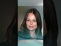 Polly Walker Celebrity Aktor Americanactor Hollywoodlegends Beauty