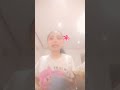 ايه ده انت خمورجيه