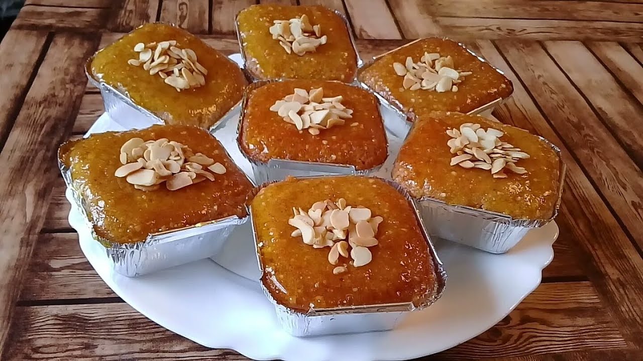 خبز الباي بزاف بنين... أفضل طريقة لإستغلال الخبز البايس