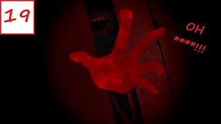 Raging Loop Playthrough Part 19: A Disturbing Transformation (No Commentary)
