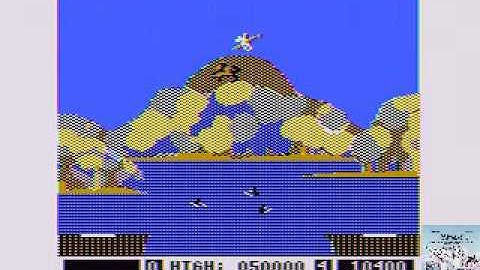 PacoOtaktay Live Stream Pegasus and the Phantom Riders Play #0003