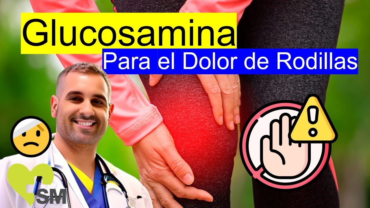 Ventajas, Desventajas, Efectos, 45 OFF