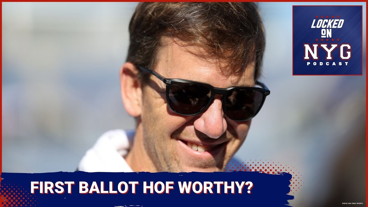 is-retired-new-york-giants-qb-eli-manning-a-first-ballot-hall-of-famer
