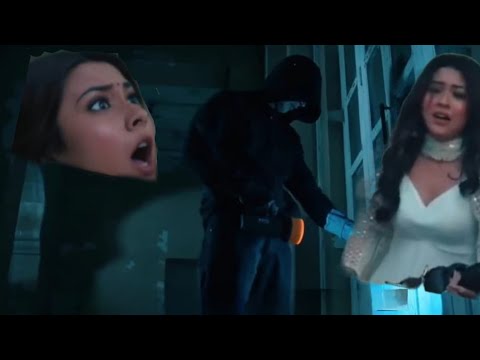 الحلقه ٢ من مسلسل من أجلك مهما كان