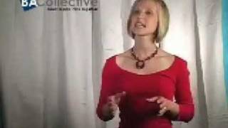 Business Analysis - BA Collective - Documentation (Collective Genius)