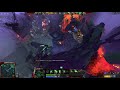 DOTA 2 Turbo - VIPER GODLIKE