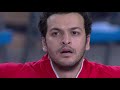 Slovenia vs Egypt | Main Round | 27th IHF Men's World Championship, Egypt 2021