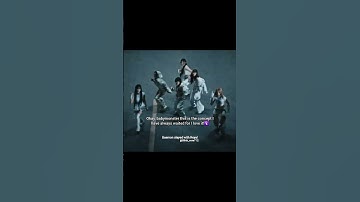 Babymonster we go up #kpop #blackpink #edit #viral #fyp #comeback #yg #babymonster #shorts #music