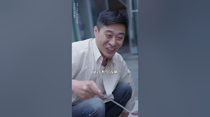 【兄長大人10】第11集：無良商家竟然這樣做飯？看完結尾也太痛快了！#壹定要看到最後 #短劇 #熱門短劇推薦 #反轉 #劇情 #內容過于真實