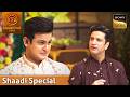 MasterChef India | New Season | अपने मन की बात मन में ही करके हंस पड़े Sanket | Shaadi Special