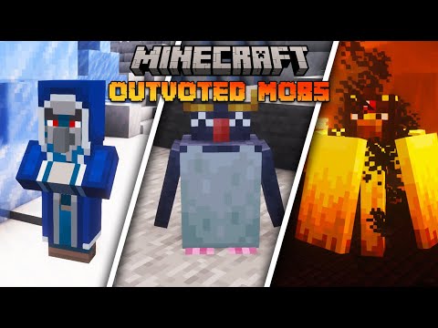 How to make god armor in Minecraft 1.20