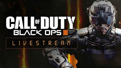 #1 BO3 CTF CLAN 100 SUBS !