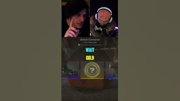 TIMTHETATMAN UNBOXED A SKELETON PHASE 2 #arrowcs #counterstrike #counterstrike2 #cs2 #csgo #cs #fyp