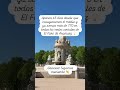 En El FARO de ARANJUEZ somos MÁS 👏