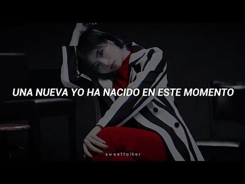 Morning Musume '22 - Happy Birthday to me (Sub español)