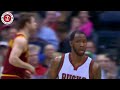 Welcome to Jerusalem - Chris Johnson