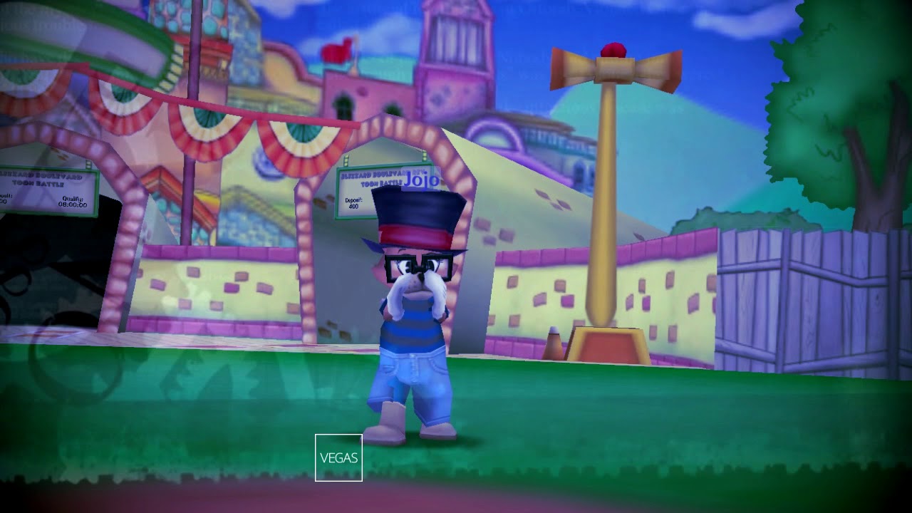 lazy billionaire // dedication for jojo YouTube