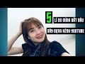 Tôi đã bắt đầu xây dựng kênh youtube ||5 lí do này