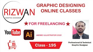 Class # 195 Capital Real Estate logo,Construction, Combination, Begginer Course, Ai illustrator