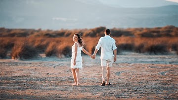 Zeynep & Samet Düğün Hikayesi | Fethiye Düğün, Balayı Fotoğrafçısı Bekir Çetin